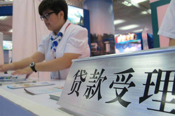 重庆借钱私人放款联系方式-重庆借钱个人24小时借钱-重庆借钱哪里可以小额贷款