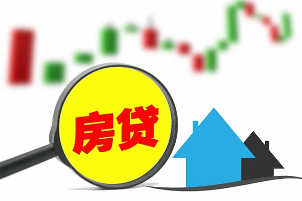 重庆借钱私人消费贷款-重庆借钱借款-重庆借钱短借空放