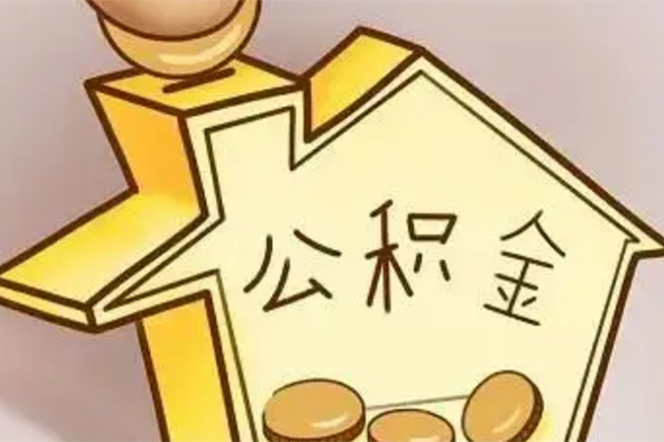 重庆借钱空放贷款-重庆借钱私人装修贷款-重庆借钱全天候办理借款