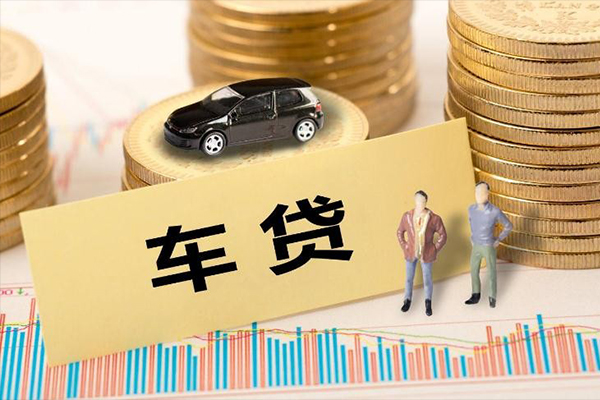 重庆借钱个人放款-重庆借钱短借信贷-重庆借钱空放个人借钱