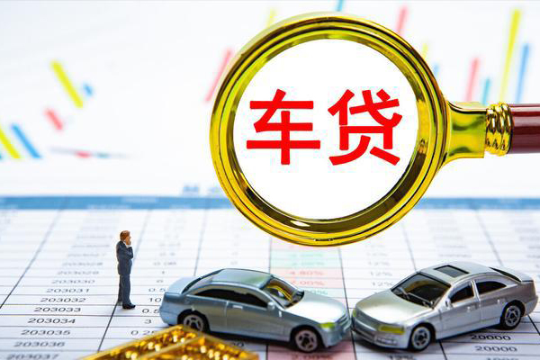重庆借钱个人身份证贷款-重庆借钱私人上门借贷-重庆借钱借钱短借