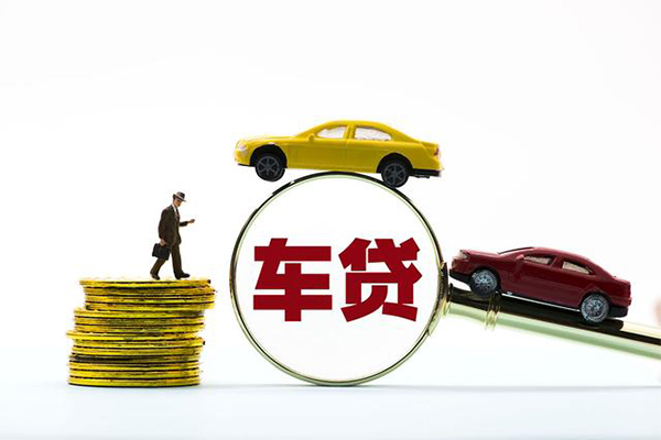 重庆借钱短借空放-重庆借钱个人信用贷款-重庆借钱贷款银行