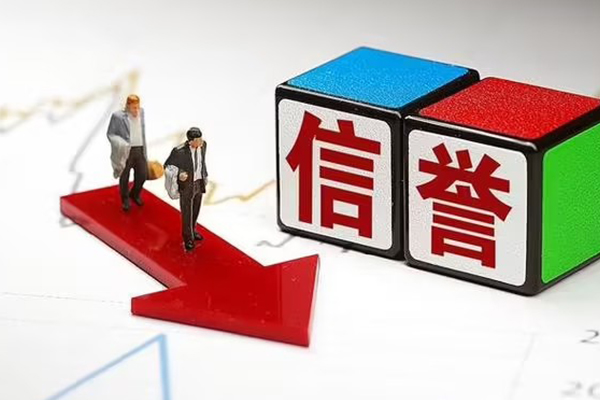 重庆借钱小额私人借贷-重庆借钱个人小额贷款-重庆借钱快速借钱