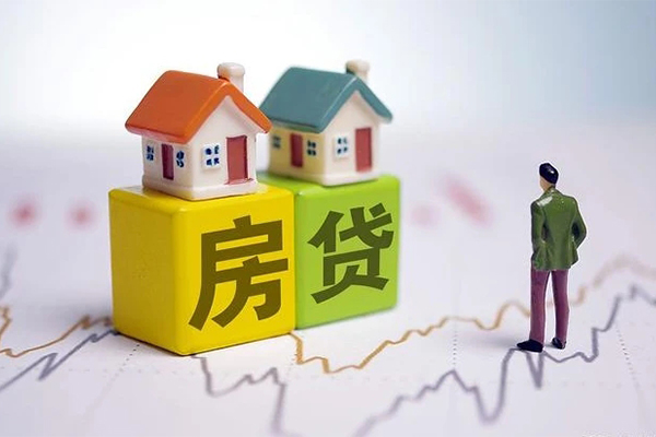 重庆借钱私人信用贷款-重庆借钱本地身份证贷款-重庆借钱小额短借