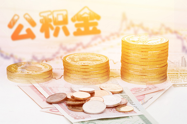 重庆借钱短借私借空放-重庆借钱本地身份证贷款-重庆借钱私人身份证贷款