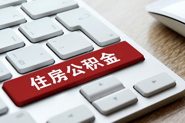 重庆借钱急需借钱可以找我-重庆借钱私人装修贷款-重庆借钱民间借贷