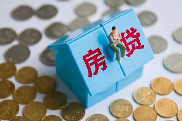 重庆借钱小额贷款-重庆借钱信用贷款办理-重庆借钱短借当天借钱
