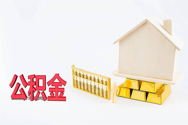 重庆借钱私人私人借贷-重庆借钱短拆垫资-重庆借钱空放私人借钱