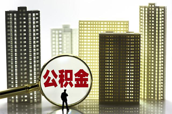 重庆借钱借钱借款-重庆借钱小额贷款官网-重庆借钱个人放水
