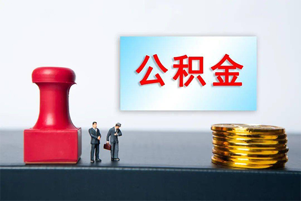 重庆借钱正规私人借贷-重庆借钱私人空放借钱-重庆借钱民间无抵押借钱