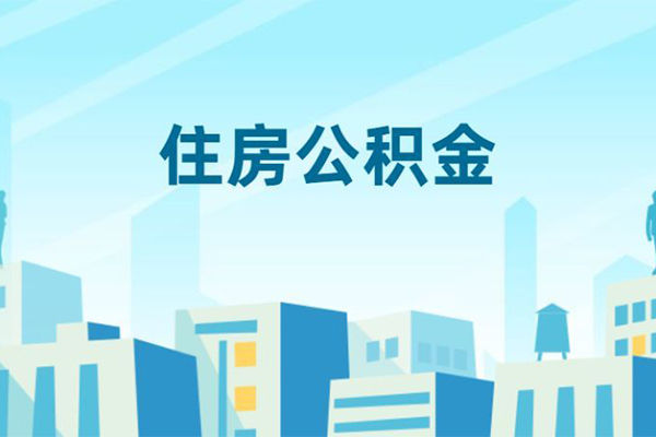 重庆借钱民间借贷当天放款-重庆借钱私人私借-重庆借钱民间借贷私人放款
