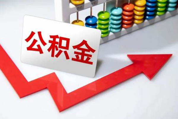 重庆借钱小额信用贷款-重庆借钱借钱急用钱-重庆借钱借钱当天放款