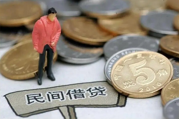 重庆借钱身份证贷款在线-重庆借钱私借空放直接上门-重庆借钱贷款只要身份证贷款