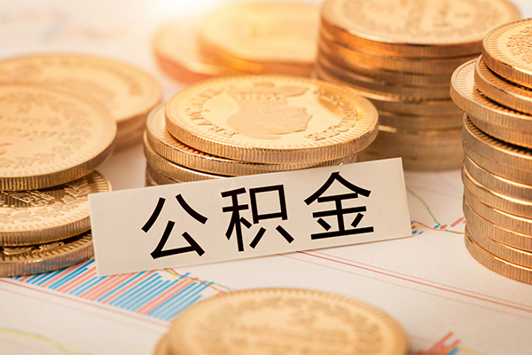 重庆借钱个人空放二次私借-重庆借钱小额空放-重庆借钱个人短借