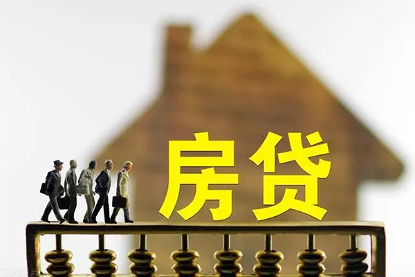 重庆借钱个人借贷好吗-重庆借钱身份证办理贷款-重庆借钱无抵押小额贷款