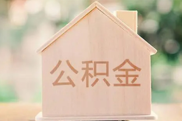 重庆借钱私借空放免费上门-重庆借钱无抵押贷款-重庆借钱信用贷款办理