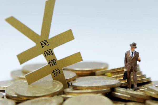 重庆借钱正规短借-重庆借钱身份证贷款电话-重庆借钱个人信用贷款