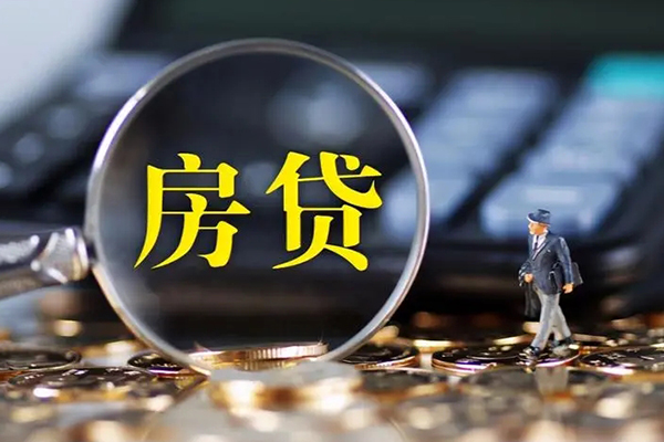 重庆借钱小额贷款-重庆借钱私人借钱短借微信号-重庆借钱小额贷款当天放款