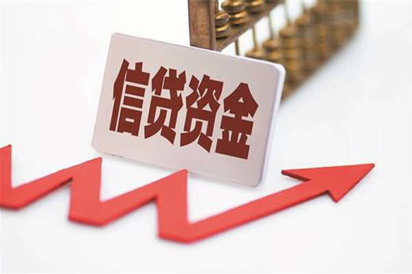 重庆借钱民间大额借贷-重庆借钱短借公证-重庆借钱私人空放二次私借