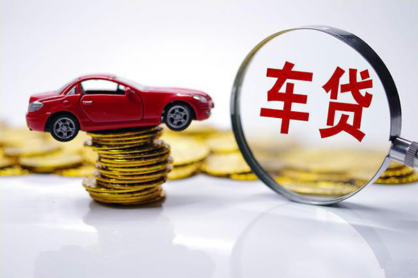 重庆借钱网上小额贷款-重庆借钱私人身份证借私借-重庆借钱正规小额贷款