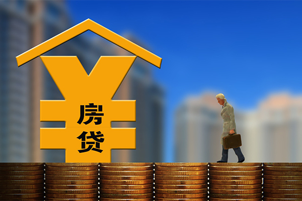 重庆借钱上门空放-重庆借钱贷款信用贷款-重庆借钱个人放贷