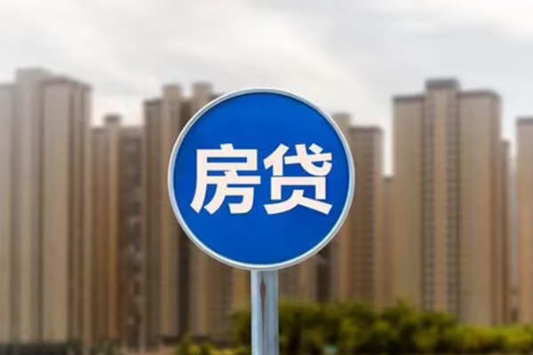 重庆借钱借钱借款-重庆借钱无抵押贷款-重庆借钱贷款银行