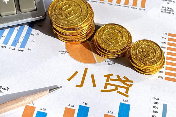 重庆借钱短借私人-重庆借钱快速借钱-重庆借钱借钱借款