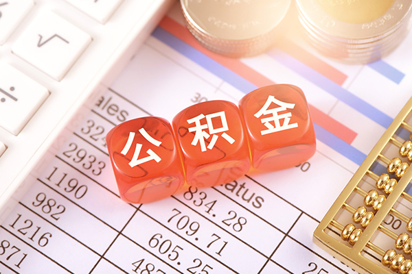 重庆借钱私人空放二次私借-重庆借钱贷款-重庆借钱空放私人借钱
