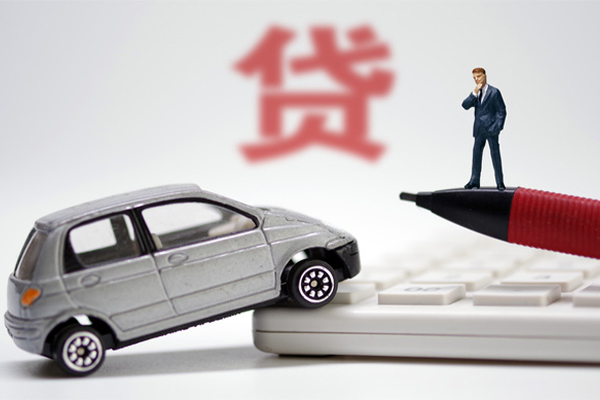 重庆借钱个人借贷好吗-重庆借钱无抵押私借空放-重庆借钱私借空放不考察