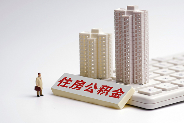 重庆借钱私人身份证借私借-重庆借钱私人借贷放款-重庆借钱民间借贷无抵押