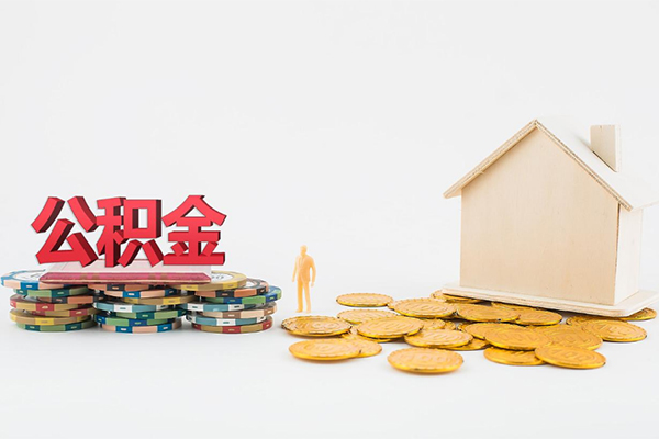 重庆借钱小额贷款公司-重庆借钱私借空放短借-重庆借钱民间借贷无视黑白