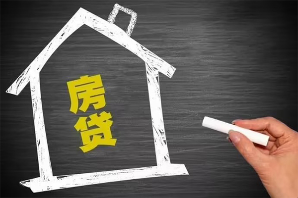 重庆借钱押身份证贷款-重庆借钱空放私借民间借贷-重庆借钱小额贷款