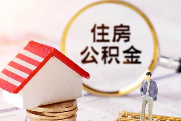 重庆借钱小额贷款空放-重庆借钱哪里有小额贷款-重庆借钱借钱当天放款
