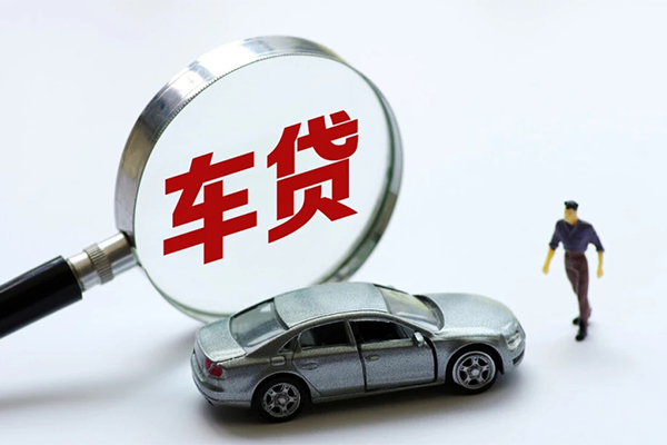 重庆借钱哪有民间借贷-重庆借钱民间小额借贷-重庆借钱小额短借