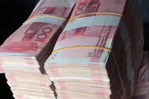 民间借贷可以用融资担保吗
