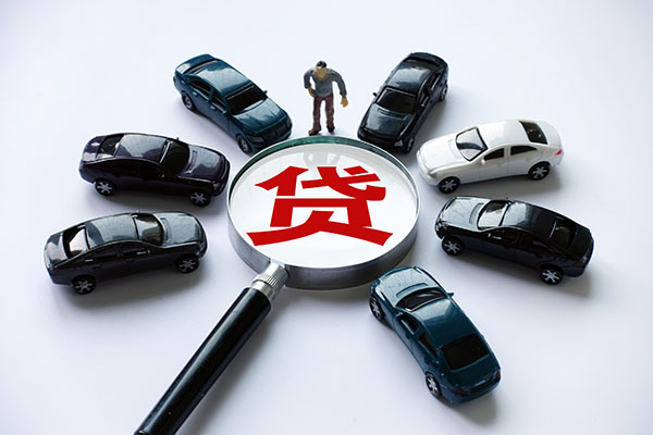 重庆借钱民间借贷-重庆借钱无抵押贷款-重庆借钱贷款私借空放